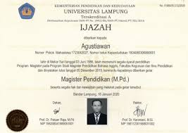 Kelayakan content id didasarkan pada berbagai kriteria. Professionally Translate English Into Indonesian By Agustiawanrtc Fiverr