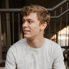 Steele the Moment Videography