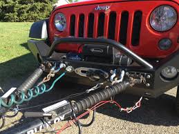 (for towing systems with roadmaster base plates, order #109000.) does camping world install blue ox systems on cars, 2019:jeep cherokee. Towing Base Plate For 2015 Wrangler Rubicon Hard Rock Jeep Wrangler Forum