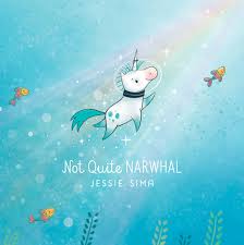 Sima (given name), a feminine name in use in arabic countries, persia (iran). Author Illustrator Spotlight Jessie Sima