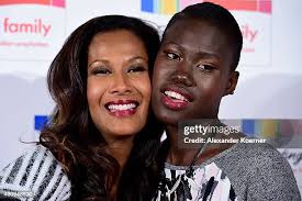 66 Marie Amerie Photos & High Res Pictures