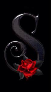 Image Decouverte Par Shy Decouvrez Et Enregistrez Vos Images Et Videos Sur We Heart It Name Wallpaper Love Wallpaper Backgrounds Heart Wallpaper
