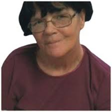 Patricia O'Connor Obituary