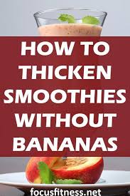 Pin On Diet Plans For Weight Loss