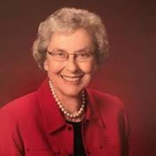 Priscilla Anne Tennant Obituary December 15, 2019