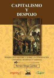 Primaria formación cívica y ética. Problemas De Legitimacia N En El Capitalismo Tardao