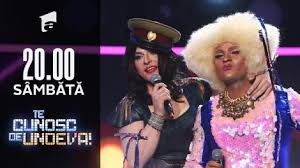 Liviu renunţă la fumat, iar andrei nu mai bea băuturi carbogazoase. Liviu Varciu Si Andrei Stefanescu Citeste Toate Articolele Despre Liviu Varciu Si Andrei Stefanescu Pagina 1 Din 1 Antena 1