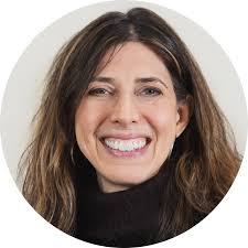 Registration Page Summit