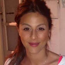 Clélia WIEDMANN (Airbus Group à Blagnac )