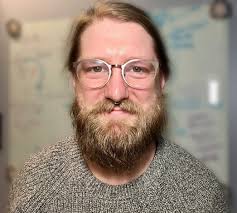 Team — The Horner Lab