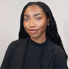 On May 16, I graduated cum laude from Louisiana State University, earning a  Bachelor of Science in Marketing with a concentration in Digital Marketing  and minors in Advertising and Entrepreneurship…