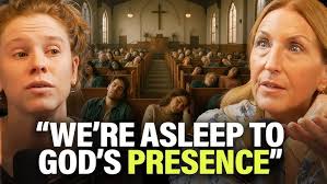 Miracle Healing: God Healed him TWICE! (Joshua Silverberg's Real Story)