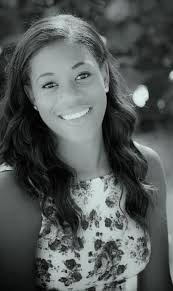 Eisenhower Dance Center