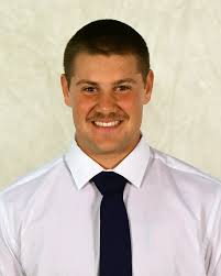 2025 Football Roster