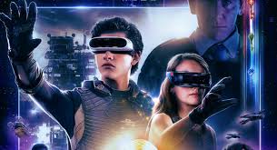 Tvma • drama, mystery • movie (2018). Box Office Ready Player One Is Steven Spielberg S Best Opening In A Decade Rotten Tomatoes Movie And Tv News