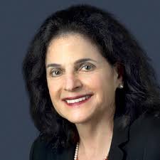 Georgetown University Hospital Residency Program Faculty in Psychiatry