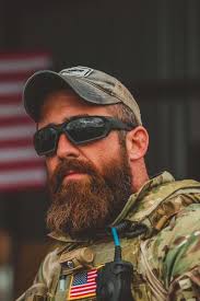 Shadowstrike Ballistic Sunglasses Military Kit Oakley Sunglasses Military Sunglasses Oakley