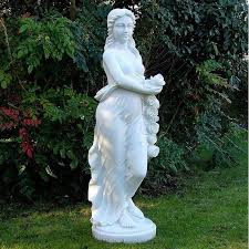 Statuesdenver Statues Garden Statues Garden Ornaments Woodside Garden Centre