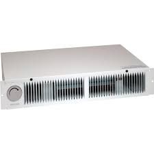 Haydon's hydronic baseboard systems with silent glide™ have rapidly become the first choice of consumers. Heating
