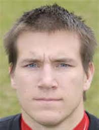 Midweek Ryman League round-up