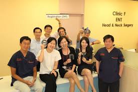 We provide comprehensive evaluation and treatment services for a full range of ent procedures, allergies, asthma and immunological disorders, and hearing healthcare including digital hearing aids, baha and cochlear devices. Ent Surgeon Singapore Dr Lynne Lim Ent Hearing Centre
