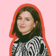 graphiste #creation #affiche #layout #poster