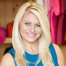 10 years ago, I opened my first Red Wing boot store in Lafayette,  Louisiana.