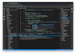 In the areas of planning, scheduling, resource allocation. Eclipse Theia Projects Eclipse Org