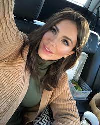 Maybe you would like to learn more about one of these? V Svoi 40 Ani Lorak Razocharovala Poklonnikov Parikom Novosti Ukrainy Glavnoe