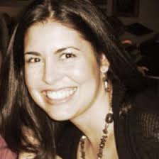 Zuleima Torres (idzine4u)