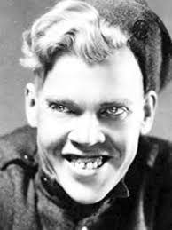 Jack Pennick's Instagram, Twitter & Facebook