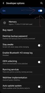 How To Use Galaxy S8 Themes To Customize Galaxy S8 And S8+? - Galaxy S8  Guides