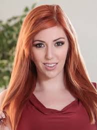 Skylar snow and alita lee. Lauren Phillips Grosse Gewicht Masse Alter Biographie Wiki