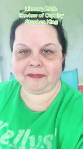 Union Lake Golf Course Review