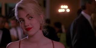 30 Best Leonardo DiCaprio Movies, Ranked