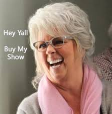 Food Network Gossip: June 2012