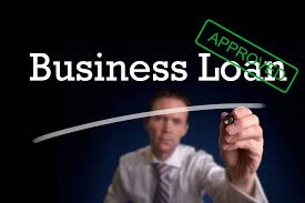 In eloan malaysia, our growing financial institution covering areas such as bangsar, sunway, subang, putrajaya, cyberjaya, putra heights and more to come in the future. Business Loan Malaysia Home Facebook