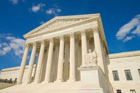 Even though the supreme court is a very important government branch, it took 146 years before it was given its own building. Ultimate Guide To Visiting The Us Supreme Court In Washington Dc