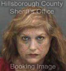 ᐅ Domestic Violence Registry