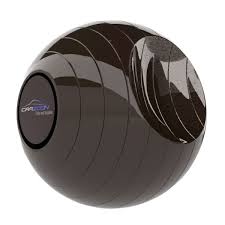 Image result for Peridotbraun 2015 S