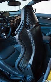 Sabelt Sps Racing Seat W Carbon Shell Installed In Ay M4 Bmw M3 And Bmw M4 Forum Racing Seats Custom Car Interior Car Seats