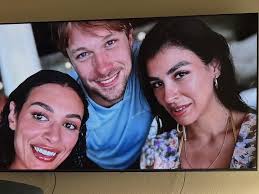 If this isn't child abuse I don't know what is! I'm so happy she's not with  them anymore!