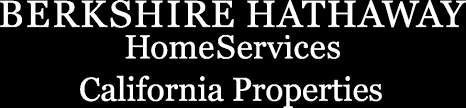 Berkshire hathaway is a holding company with a wide array of subsidiaries engaged in diverse activities. Homes For Sale Bhhs California Properties
