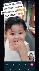 Gracias Por Alegras Mis Días @doris plaza @Bebélias Dios Me Los Bendig...