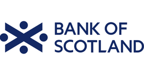 Das bank of scotland festgeld mit einjähriger laufzeit lag in der ausgabe 09/2011 von finanztest ebenfalls auf dem spitzenplatz. Bank Of Scotland Sofortkredit Ohne Schufa