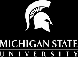 2020 msü taban puanları (msü askeri̇ öğrenci̇ temi̇ni̇ taban puanlari). Humio At Msu Real Time Observability To Identify And Investigate Security Threats