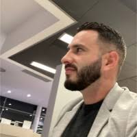 Marc Oliva Gorria Email & Phone Number