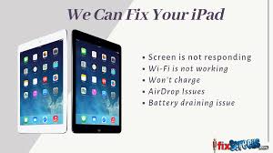 5 Common Apple Ipad Problems How To Fix Them Apple Ipad Ipad Apple
