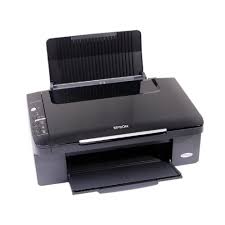 Di seguito ulteriori informazioni per un'assistenza continua. Multifunctional Epson Stylus Sx105 Mfc A4 Emag Ro