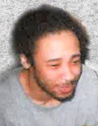 William Jermaine Mansfield Obituary